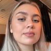 Sara Steen - @sarassteen - TikTok