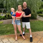 Sara Steen - @southern_sara - Instagram