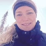 Sara Steen Fd Lindgren - @steenfdlindgren - Instagram