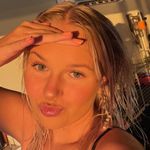 Sara Steen Nielsen - @sarasteennielsen - Instagram