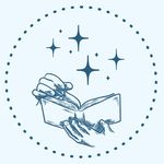 Sara Steen Pedersen - @bornenes_bookstagram - Instagram