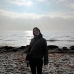 Sara Steen Pedersen - @aeble33 - Instagram