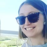 Sara Steen Ståhlkrantz - @sara_staahkrantz - Instagram