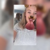 Sara Steenhard - @sarasteenhard - TikTok