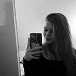 Sara Steenweg - @sara_steenweg - Instagram