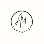Sarasteen Australian Labradoodles - @sarasteen_ald - Instagram