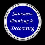 Sarasteen Painting and Decorating - @sarasteen_painting - Instagram
