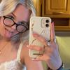 sarasteen_privat - @sarasteen_privat - TikTok
