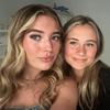 Sarasteenhard - @sara.steenhard - TikTok