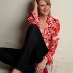 Robyn Sara Steer - @robsie_63 - Instagram
