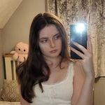 sara - @sara.steer - Instagram
