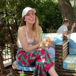 sara. - @sarasteers - Instagram