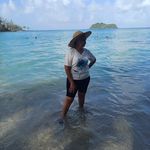 Sara Steer - @saralsteer - Instagram