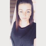 Sara Steer - @sazstez - Instagram