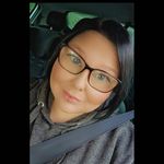 Sara S - @sara.steer92 - Instagram