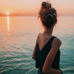 Sara Steer 💃🏼 - @iamsarasteer - Instagram