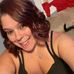 Sara Steere - Facebook