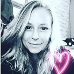 Sara Steers - @birdsarahsteers - Instagram