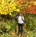 Sara Steers - Facebook