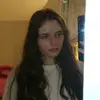 sara.e.steer - @sara.e.steer - TikTok