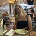 Sarah Steer - @sarahhsteerr - Instagram