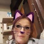 Sarah Steer - @sarah.steer.71 - Instagram