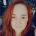 Sarah Steer - Facebook