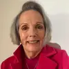 sarah steer - @sarah.steer4 - TikTok