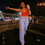 sarah - @sarah_steer - Instagram
