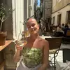 Sarah Steer - @sarahsteer - TikTok