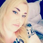 Sarah Steer - @sarahsteer777 - Instagram