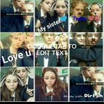 sarah steer - @sarahsteer9245 - Instagram