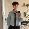 Sarah Steer - @sarahsteer8 - TikTok