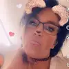 Sarah Steer - @sarah.steer - TikTok