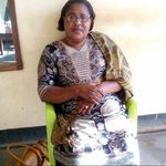 sarah steer Nkoha - @nkohasarahsteer - Instagram