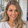 SaraInTheCity - @sara.steer3 - TikTok