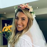 Sara Lianne - @saraliannesteers - Instagram