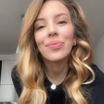 sara. - @sarasteers - Instagram