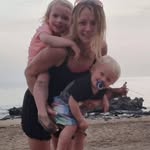 Sara Steers - @birdsarahsteers - Instagram