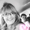 Sara Steers - @sarasteers - TikTok