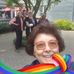 Sara Steers - Facebook