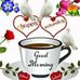 Sara Steves - Facebook