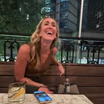 Sarah Steers - @sarah.steers - Instagram