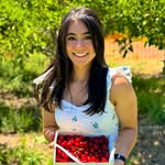 Sarah Steers - @sarah25234 - Instagram