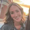 sarah.steers - @sarah.steers - TikTok