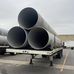 Serra Steel - Facebook