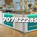 Zara Steel Kaunter - Facebook