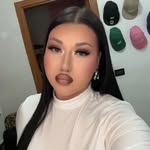 𝐬𝐚𝐬𝐲👑| 𝐦𝐚𝐤𝐞-𝐮𝐩 - @sarastefaniaa - Instagram