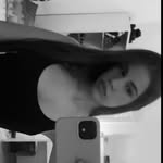 сара стефановић - @sara__stefanoviic - Instagram