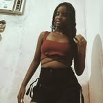 Sara - @_sara.stefany - Instagram